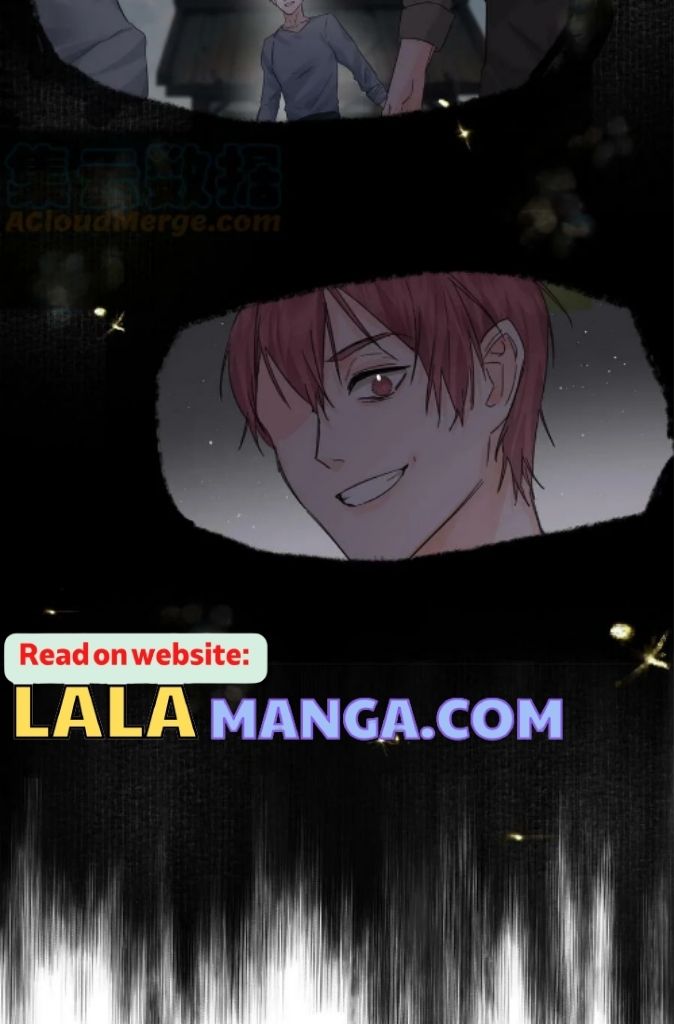 Read Former King chapter 15 image 15 on Lezhin