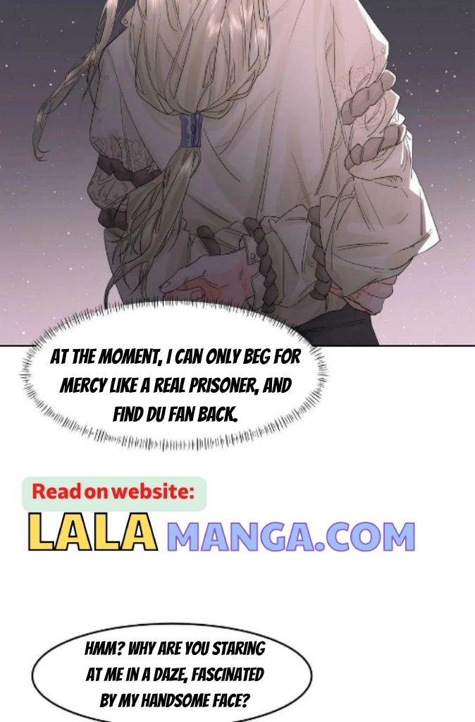 Read Former King chapter 15 image 17 on Lezhin