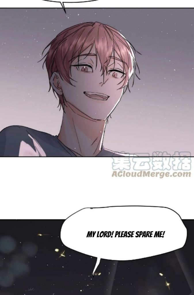 Read Former King chapter 15 image 18 on Lezhin