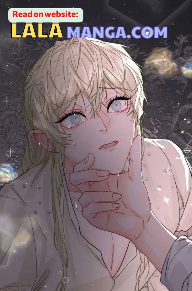Read Former King chapter 15 image 19 on Lezhin