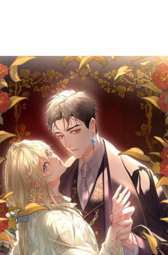 Read Former King chapter 15 image 2 on Lezhin