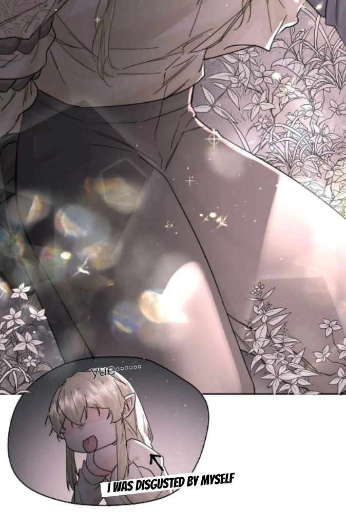 Read Former King chapter 15 image 20 on Lezhin