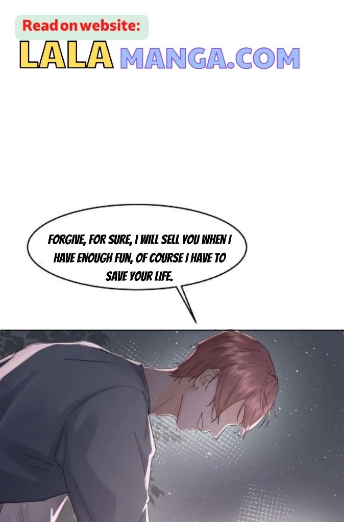 Read Former King chapter 15 image 21 on Lezhin