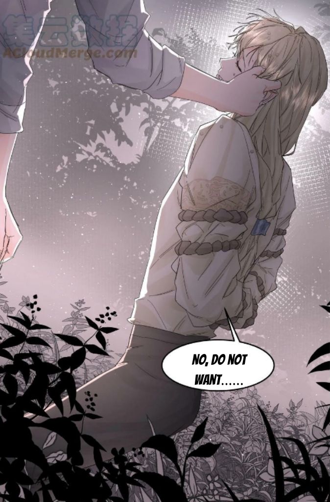 Read Former King chapter 15 image 22 on Lezhin