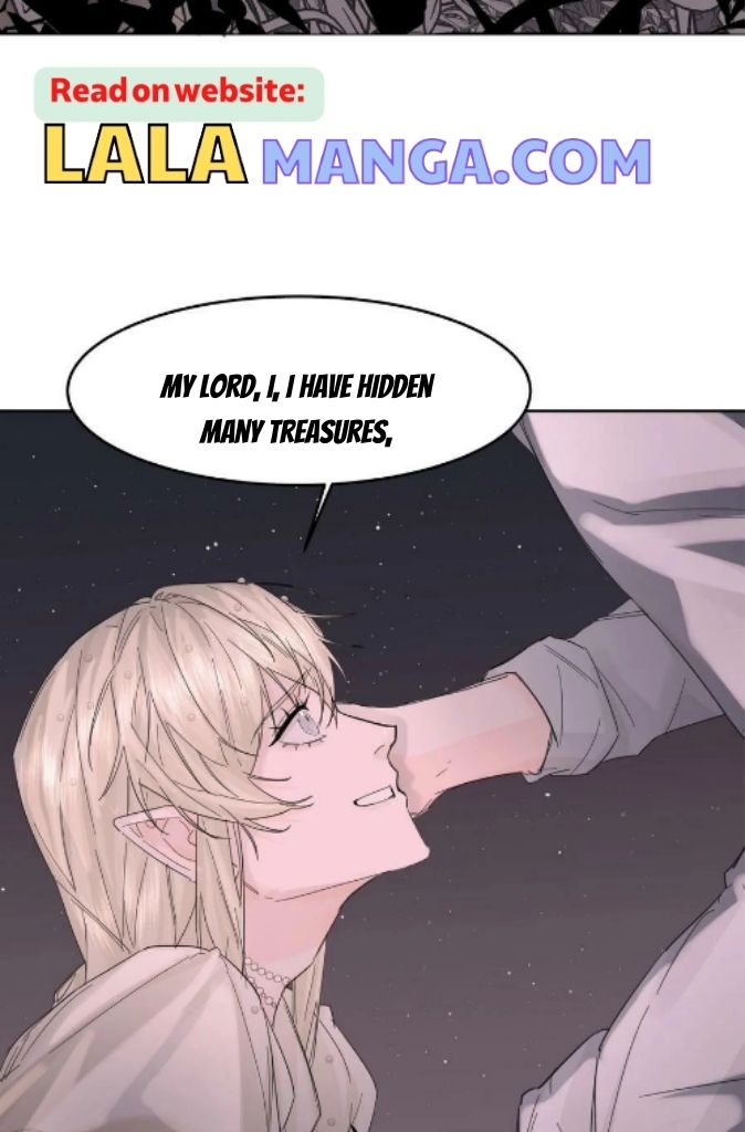 Read Former King chapter 15 image 23 on Lezhin