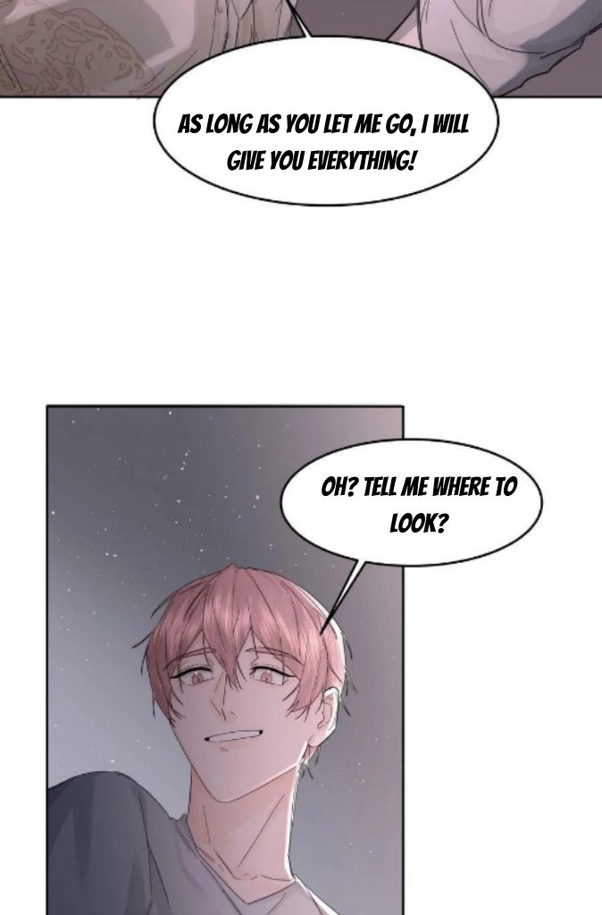 Read Former King chapter 15 image 24 on Lezhin