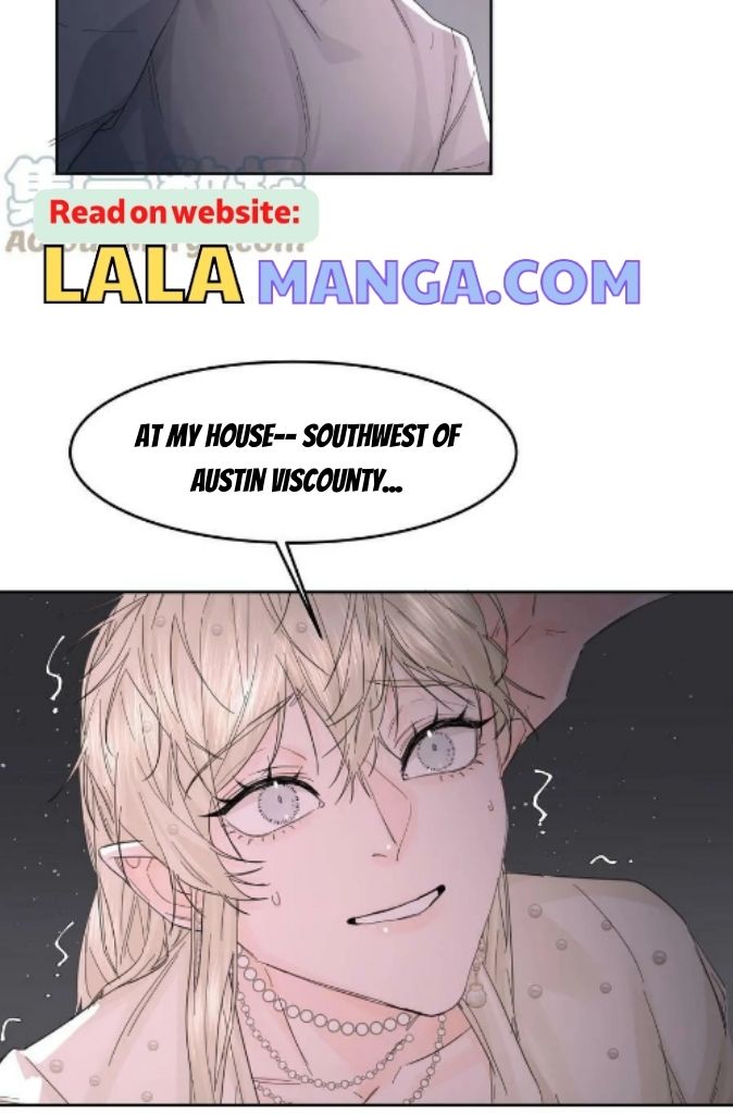 Read Former King chapter 15 image 25 on Lezhin