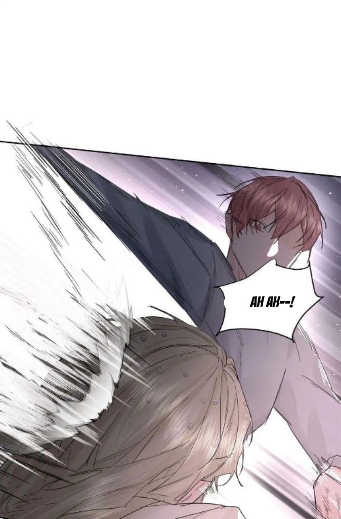 Read Former King chapter 15 image 26 on Lezhin