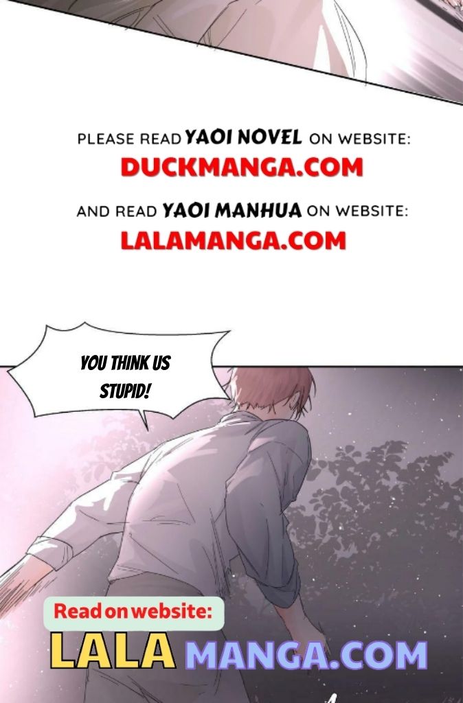 Read Former King chapter 15 image 27 on Lezhin
