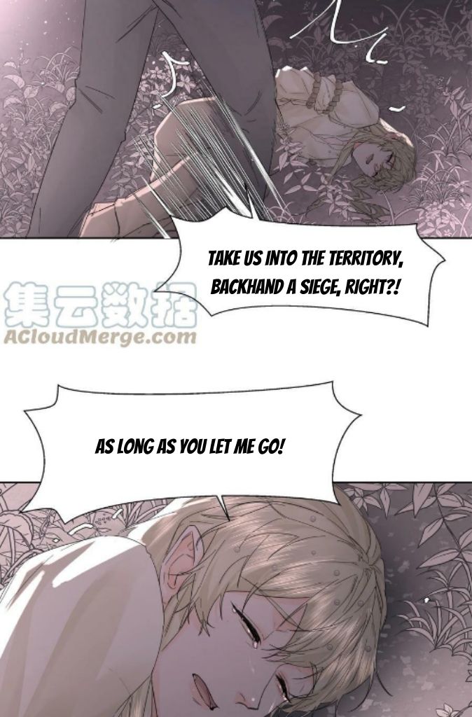 Read Former King chapter 15 image 28 on Lezhin