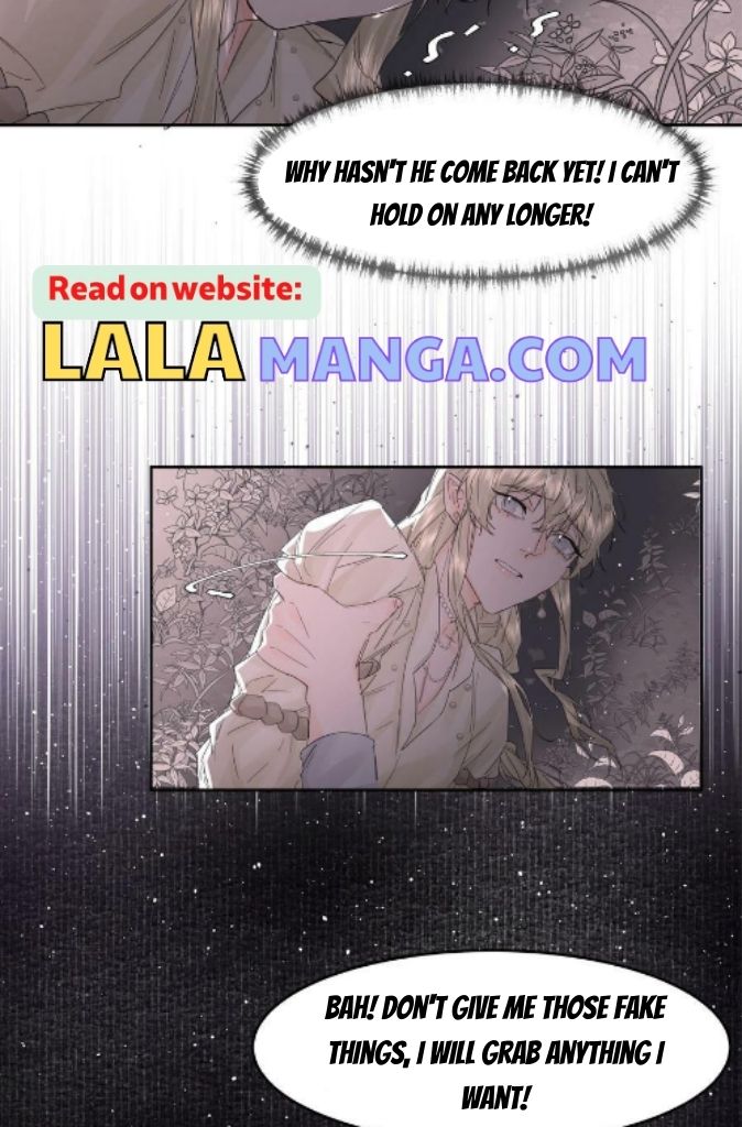 Read Former King chapter 15 image 29 on Lezhin