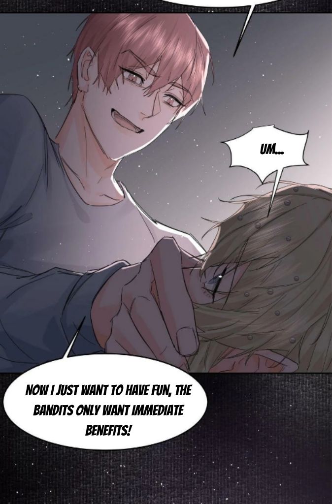 Read Former King chapter 15 image 30 on Lezhin