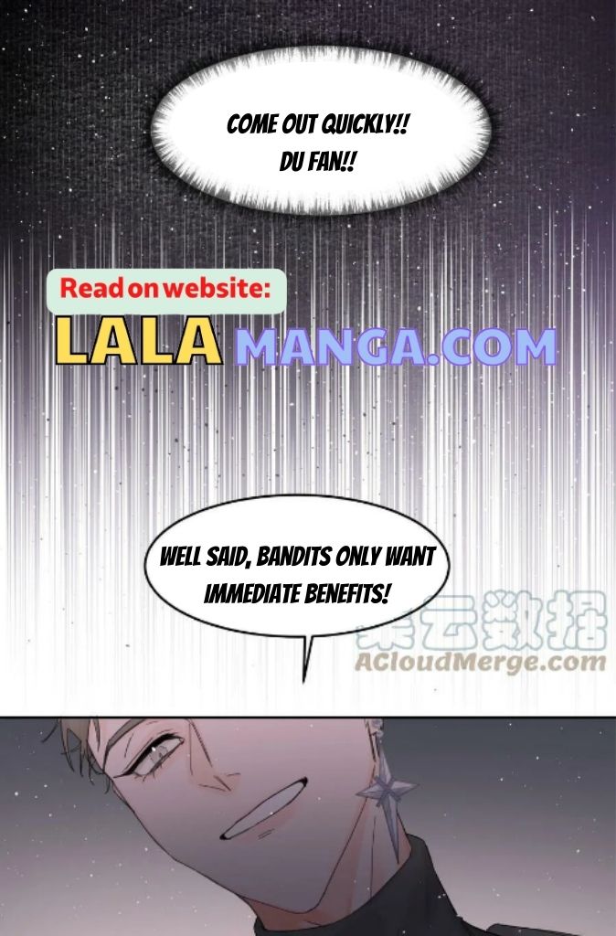 Read Former King chapter 15 image 32 on Lezhin