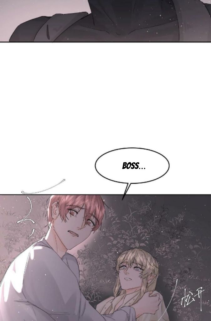 Read Former King chapter 15 image 33 on Lezhin