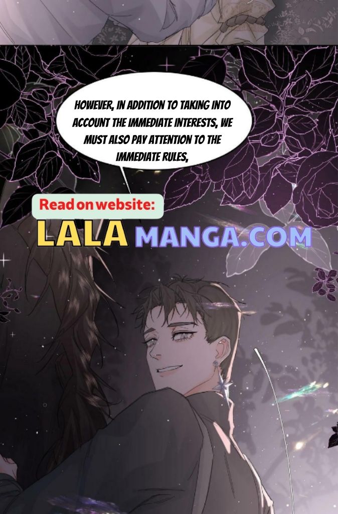 Read Former King chapter 15 image 34 on Lezhin