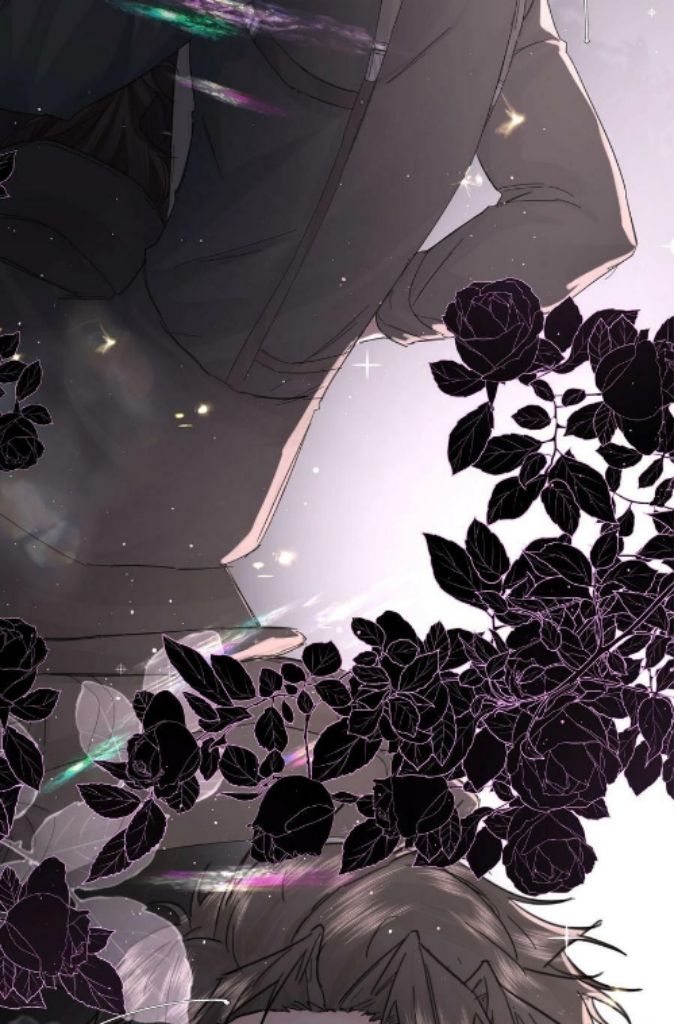 Read Former King chapter 15 image 35 on Lezhin