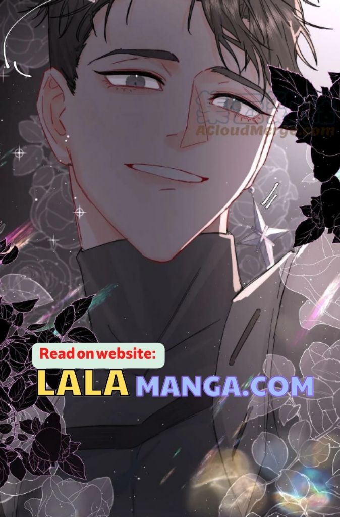 Read Former King chapter 15 image 36 on Lezhin