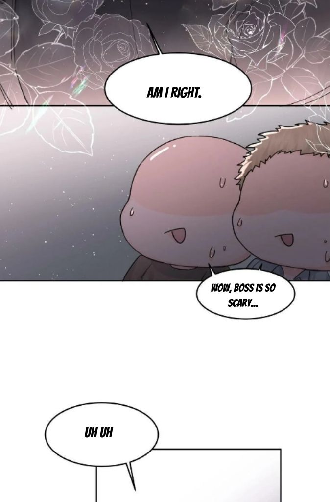 Read Former King chapter 15 image 37 on Lezhin