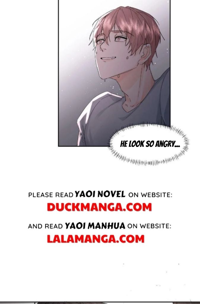 Read Former King chapter 15 image 38 on Lezhin