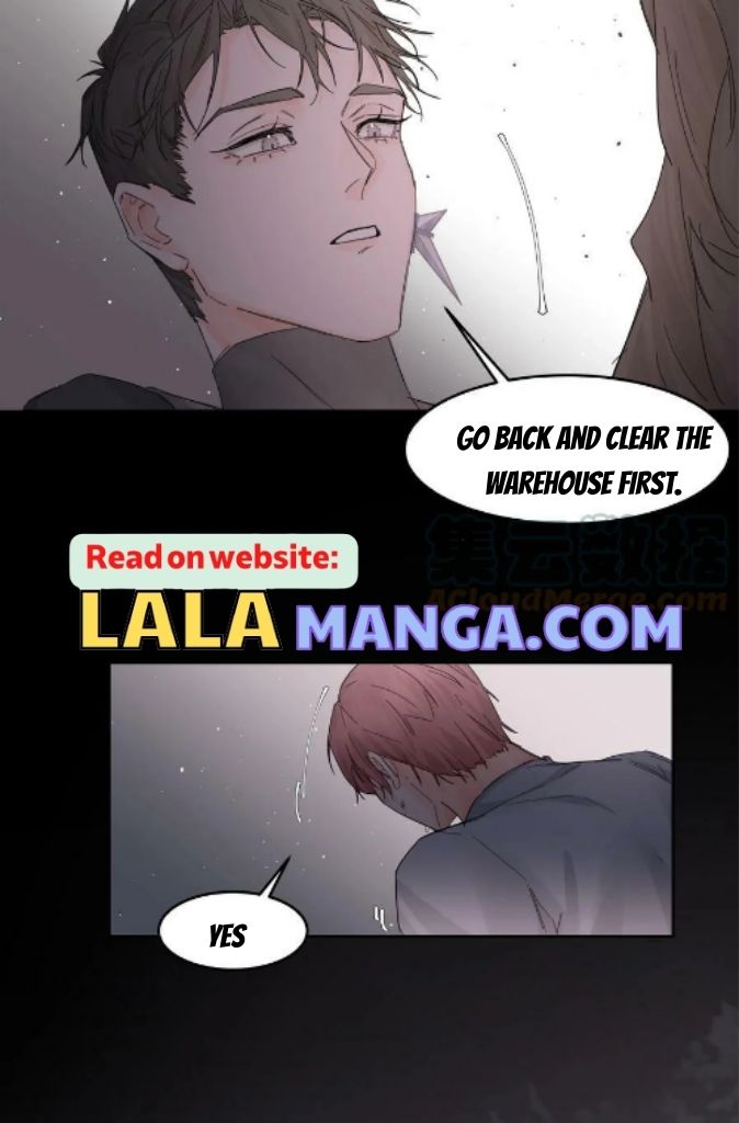 Read Former King chapter 15 image 39 on Lezhin