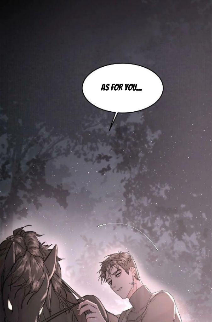 Read Former King chapter 15 image 40 on Lezhin