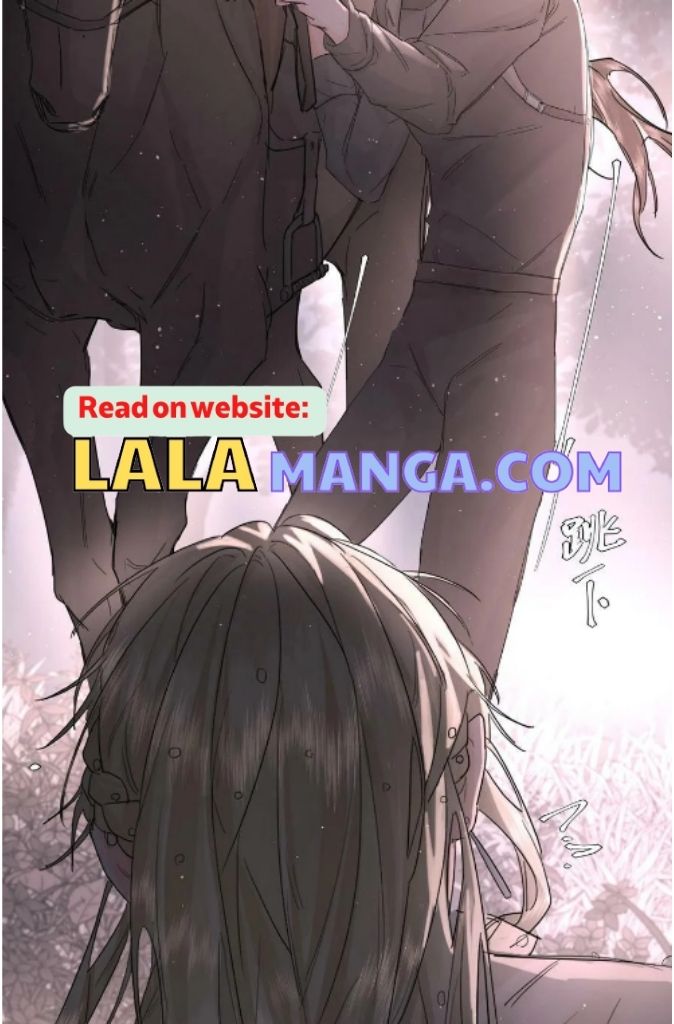 Read Former King chapter 15 image 41 on Lezhin