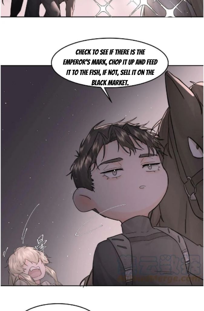 Read Former King chapter 15 image 45 on Lezhin
