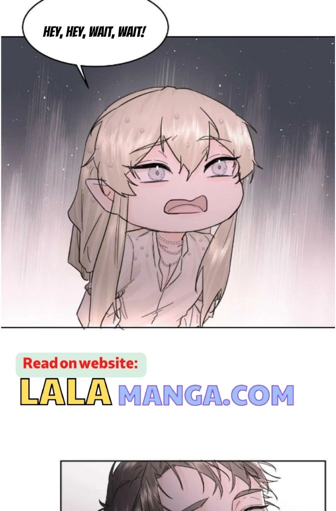 Read Former King chapter 15 image 46 on Lezhin