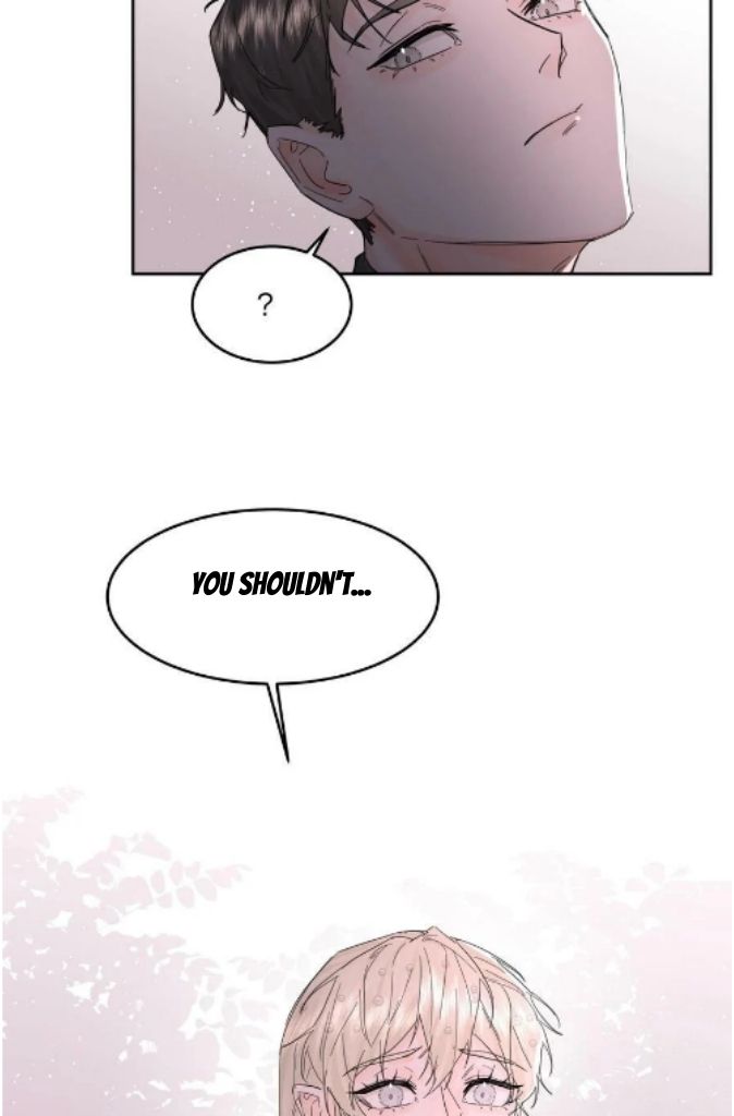 Read Former King chapter 15 image 47 on Lezhin