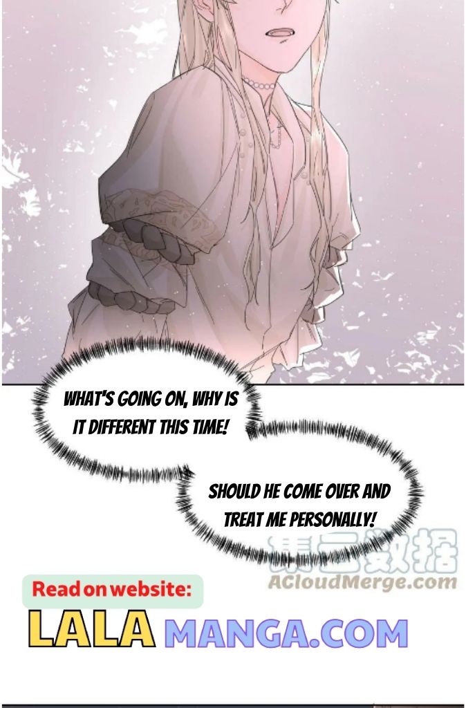 Read Former King chapter 15 image 48 on Lezhin