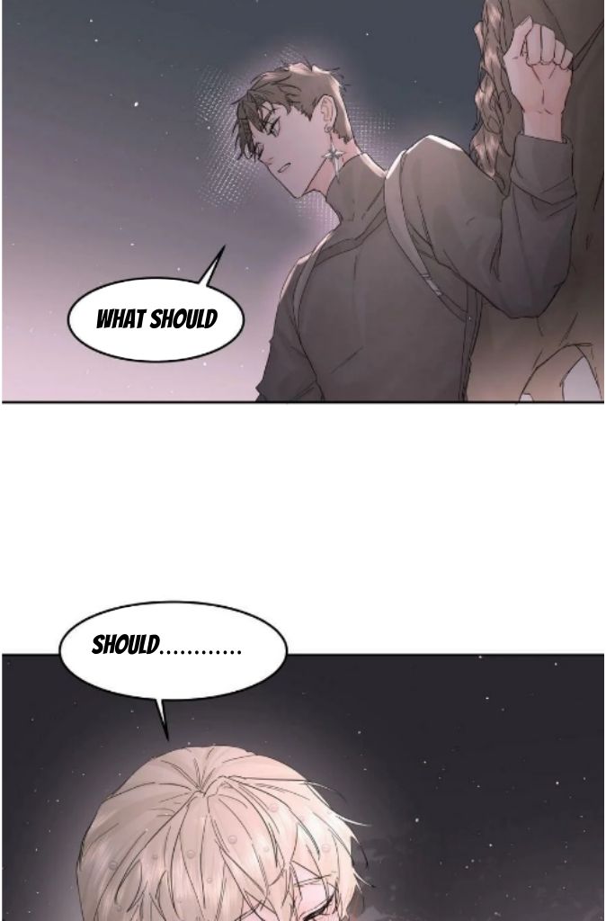 Read Former King chapter 15 image 49 on Lezhin
