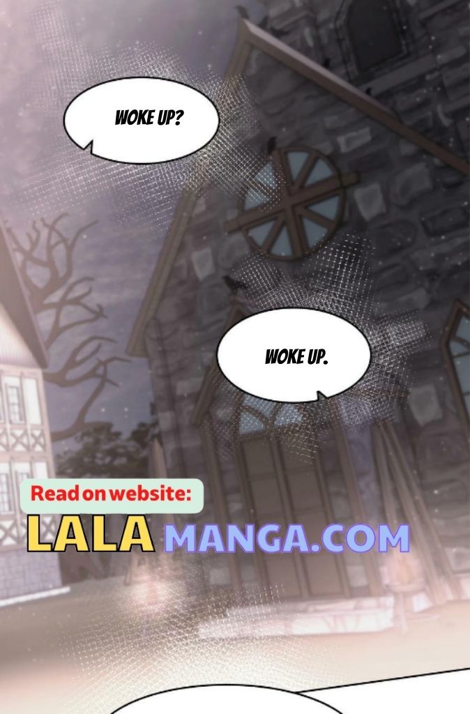 Read Former King chapter 15 image 5 on Lezhin