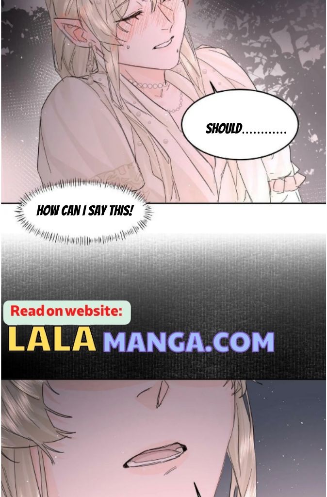 Read Former King chapter 15 image 50 on Lezhin