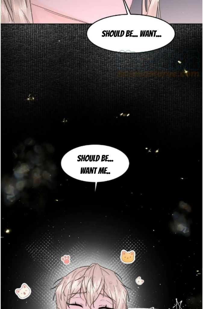 Read Former King chapter 15 image 51 on Lezhin