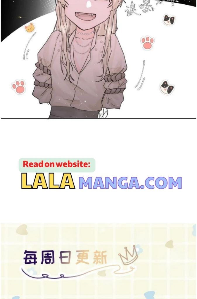 Read Former King chapter 15 image 52 on Lezhin