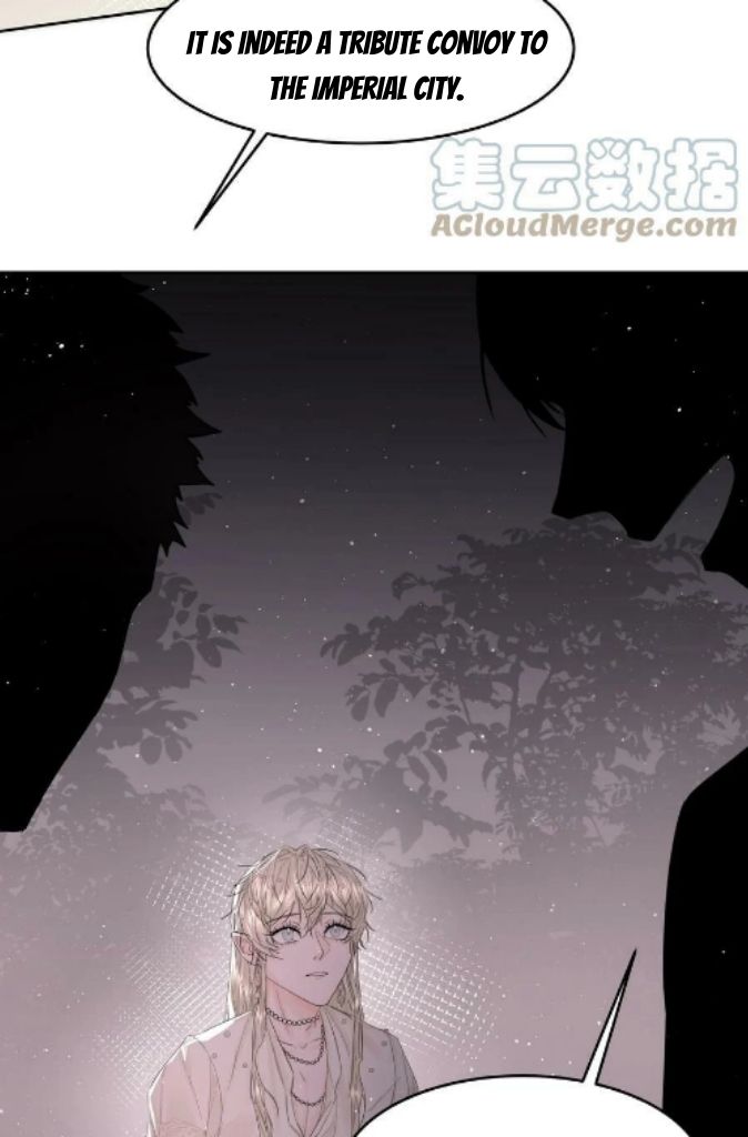 Read Former King chapter 15 image 6 on Lezhin