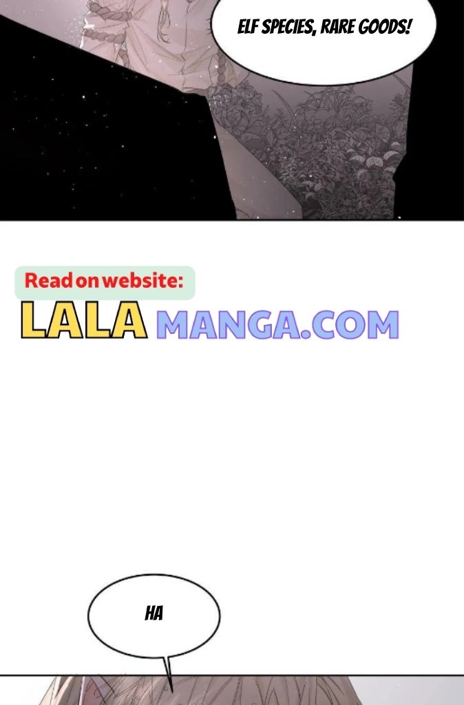 Read Former King chapter 15 image 7 on Lezhin