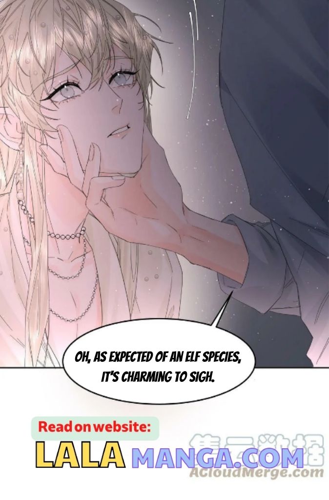 Read Former King chapter 15 image 9 on Lezhin