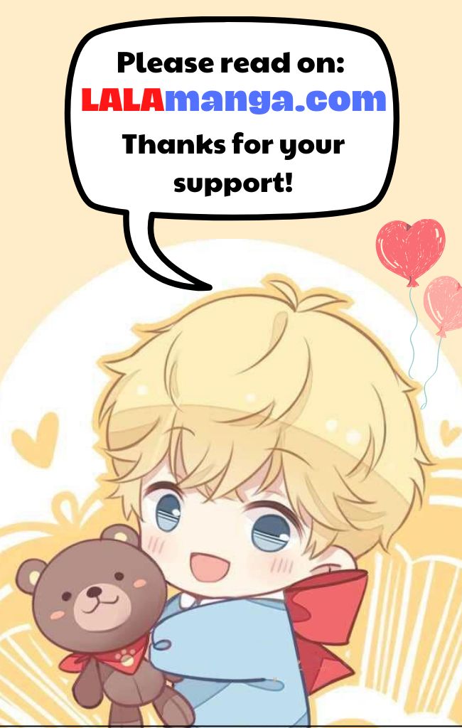 Read Former King chapter 16 image 0 on Lezhin