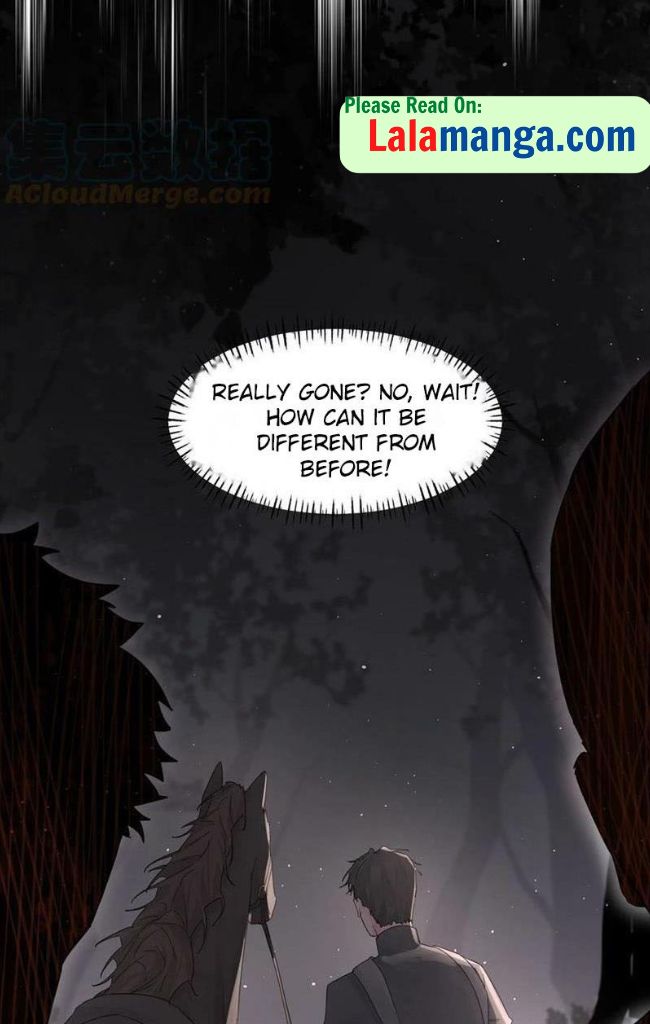 Read Former King chapter 16 image 11 on Lezhin
