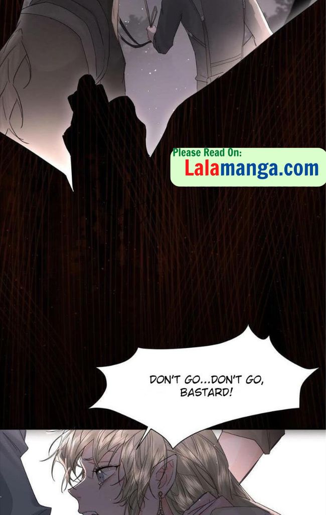 Read Former King chapter 16 image 12 on Lezhin
