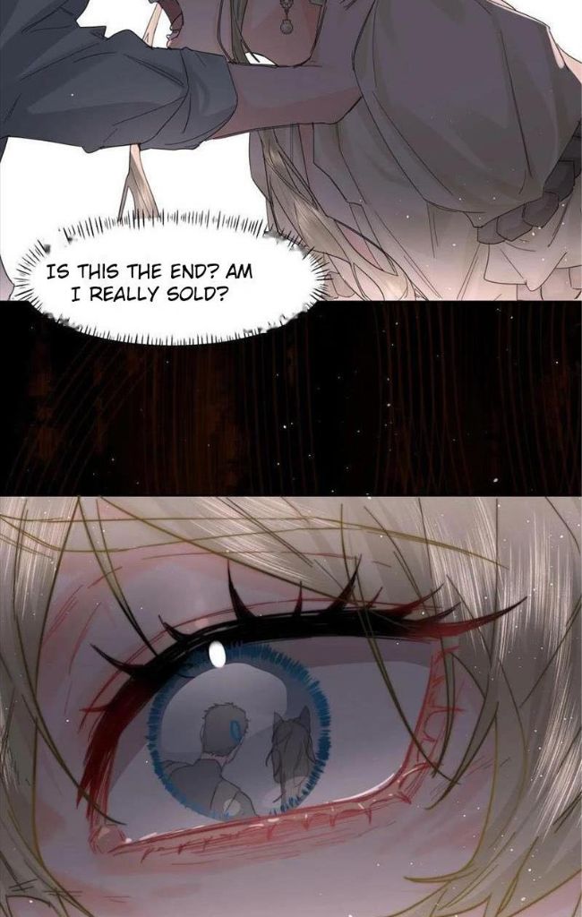 Read Former King chapter 16 image 13 on Lezhin