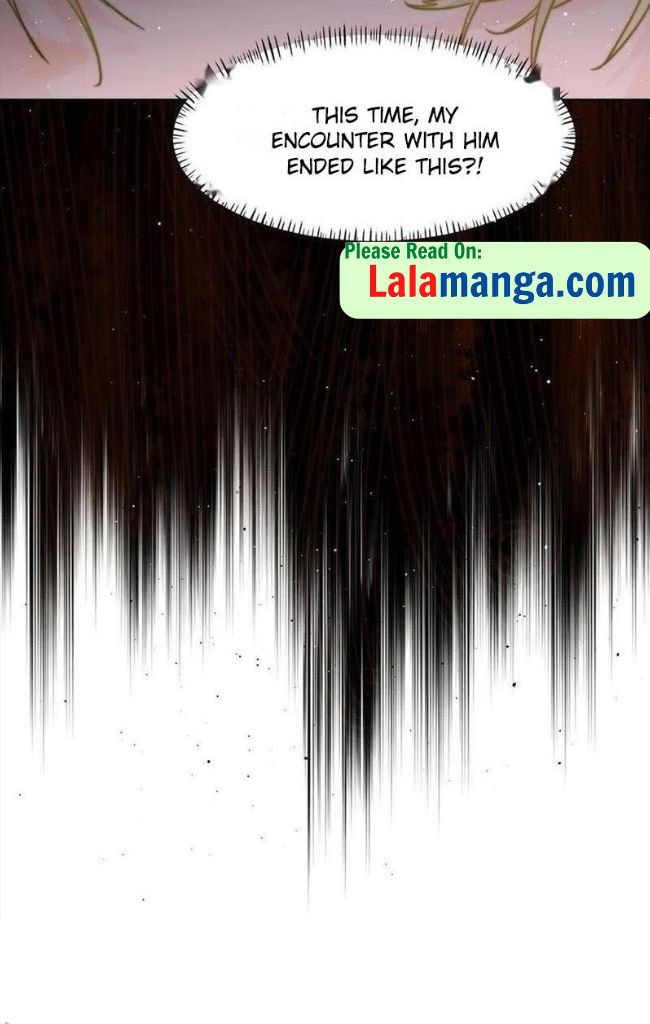Read Former King chapter 16 image 14 on Lezhin