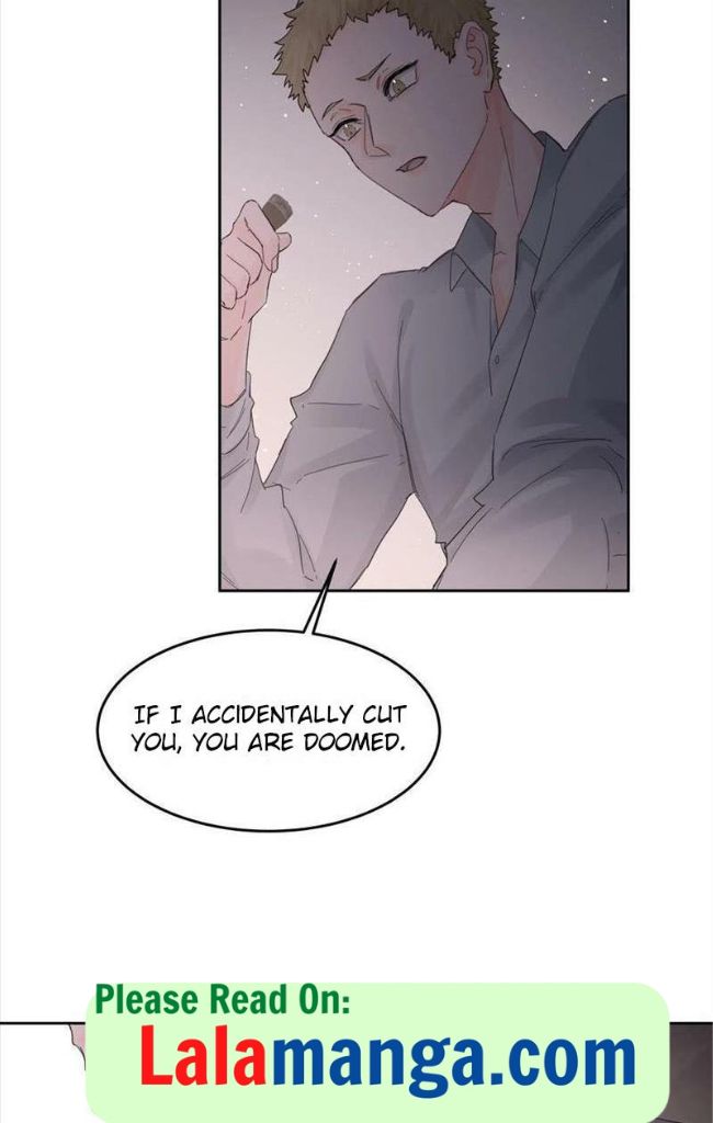 Read Former King chapter 16 image 16 on Lezhin