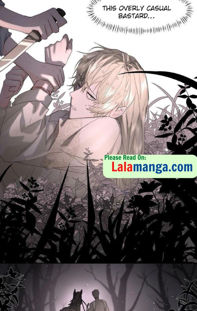 Read Former King chapter 16 image 18 on Lezhin