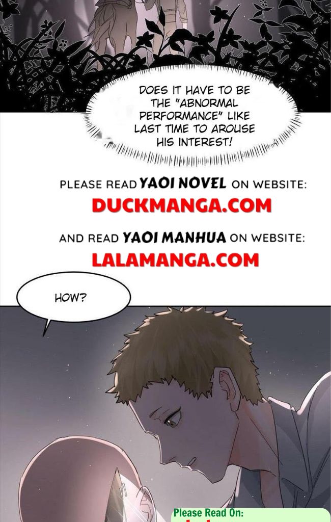 Read Former King chapter 16 image 19 on Lezhin