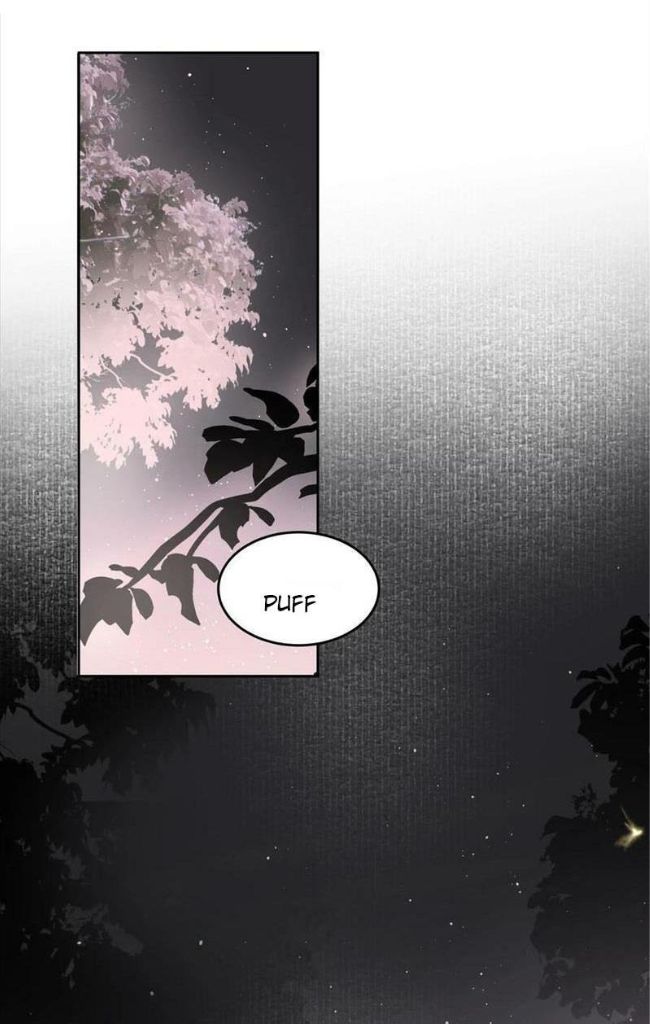 Read Former King chapter 16 image 2 on Lezhin