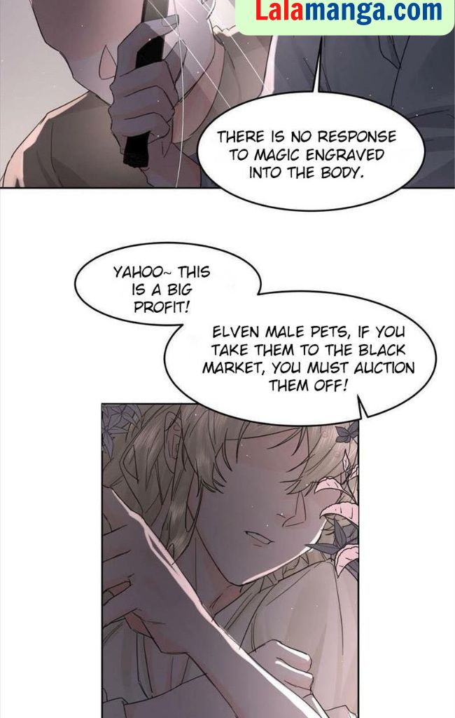 Read Former King chapter 16 image 20 on Lezhin