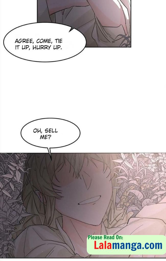 Read Former King chapter 16 image 21 on Lezhin