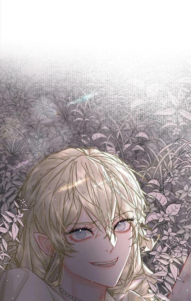 Read Former King chapter 16 image 22 on Lezhin